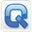 Wondershare Training Pack 1.0.0 Wondershare Training Pack 1.0.0 32x32 pixels icon