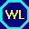 Word Link 1.0.3 Word Link 1.0.3 32x32 pixels icon
