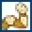 Word Worm 2.0 Word Worm 2.0 32x32 pixels icon
