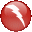 Corel WordPerfect Lightning 1.0.0.465 Beta 32x32 pixels icon