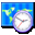 Work Tracker Lite Personal Edition 3.0.0.0 32x32 pixels icon