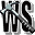 WorkShelf 11.10 WorkShelf 11.10 32x32 pixels icon