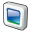 Super Internet TV 8.1 Super Internet TV 8.1 32x32 pixels icon