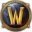World of Warcraft: Cataclysm Full Game Client US & EU 32x32 pixels icon