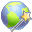 WebExe 1.61 32x32 pixels icon