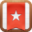 Wunderlist 3.19.7 Wunderlist 3.19.7 32x32 pixels icon