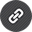 Wurlie 3.5 Wurlie 3.5 32x32 pixels icon
