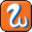 Wysigot Light 6.1 Wysigot Light 6.1 32x32 pixels icon
