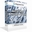 X-Cart Affiliate Feeds Pack 4.0.2 X-Cart Affiliate Feeds Pack 4.0.2 32x32 pixels icon