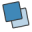 XML Assistant 2.0 32x32 pixels icon