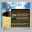 XML Template V2 1.0 XML Template V2 1.0 32x32 pixels icon