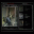 XML Video player AS 2.0 1.0 XML Video player AS 2.0 1.0 32x32 pixels icon