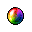 XMLEditPro 2.2 XMLEditPro 2.2 32x32 pixels icon
