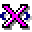 XMLwriter XML Editor 2.7 XMLwriter XML Editor 2.7 32x32 pixels icon