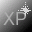XP Look 1.0 32x32 pixels icon
