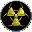 XP Smoker Pro 6.1 XP Smoker Pro 6.1 32x32 pixels icon