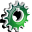 XP Tools Pro 9.8.38 XP Tools Pro 9.8.38 32x32 pixels icon