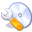Xilisoft DVD Maker Suite 6.0.14.1104 32x32 pixels icon