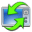 Xilisoft MP4 Converter for Mac 6.0.7.0707 32x32 pixels icon