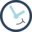 Xpert-Timer BASIC 7 Xpert-Timer BASIC 7 32x32 pixels icon