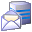 Advanced Email2RSS Professional 3.66.84 32x32 pixels icon