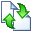 Advanced RSS2Web Premier 3.9.69 32x32 pixels icon