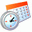 PayPunch Professional 10.00.309 32x32 pixels icon