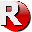 Xstar Radio CD 3.6 Xstar Radio CD 3.6 32x32 pixels icon