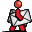 FollowUpExpert Business 4.5.2319 FollowUpExpert Business 4.5.2319 32x32 pixels icon