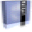 Xtreeme MailXpert Professional Edition 3.0 Xtreeme MailXpert Professional Edition 3.0 32x32 pixels icon
