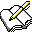 Book Writer 5.50 Book Writer 5.50 32x32 pixels icon