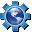 Yahoo! SiteBuilder 2.8.8 Yahoo! SiteBuilder 2.8.8 32x32 pixels icon