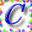Yaldex Colored ScrollBars 1.6 1.6 32x32 pixels icon