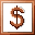 Yaldex StatusTitle Maker 5.7 5.7 Yaldex StatusTitle Maker 5.7 5.7 32x32 pixels icon