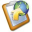 Ybex Clipboard 1.3 32x32 pixels icon