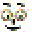 Yeastman 1.0 Yeastman 1.0 32x32 pixels icon