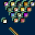 Buzoot 1.0 Buzoot 1.0 32x32 pixels icon