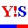 You!Symlink 1.0 32x32 pixels icon