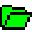 YourDir 2.0 YourDir 2.0 32x32 pixels icon