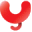 Yuuguu Build 3149 Yuuguu Build 3149 32x32 pixels icon