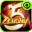 ZENONIA 5 for Android 1.1.3 ZENONIA 5 for Android 1.1.3 32x32 pixels icon
