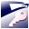 ZIP Code Access 1.00 ZIP Code Access 1.00 32x32 pixels icon