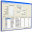 ZIP Code Tools 1.1 ZIP Code Tools 1.1 32x32 pixels icon