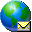 ZIP Pointer 2.01 32x32 pixels icon