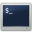 ZOC8 Terminal (SSH Client and Telnet) 8.03.4 32x32 pixels icon