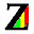 ZVolume Home 2006 4.0 ZVolume Home 2006 4.0 32x32 pixels icon