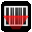 Barcode Scanner for Android 4.2 Barcode Scanner for Android 4.2 32x32 pixels icon