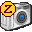 ZapSnap 1.0 ZapSnap 1.0 32x32 pixels icon