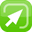 ZaptureIt 2.1.20 ZaptureIt 2.1.20 32x32 pixels icon