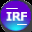 Internet RadioFan 1.3.3 Internet RadioFan 1.3.3 32x32 pixels icon